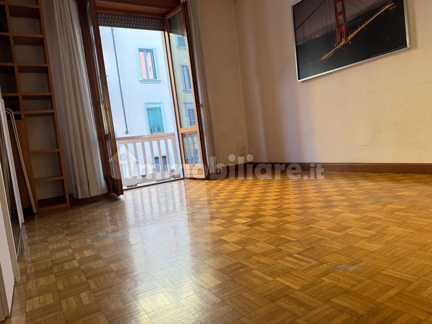 Apartment in vendita a Milan