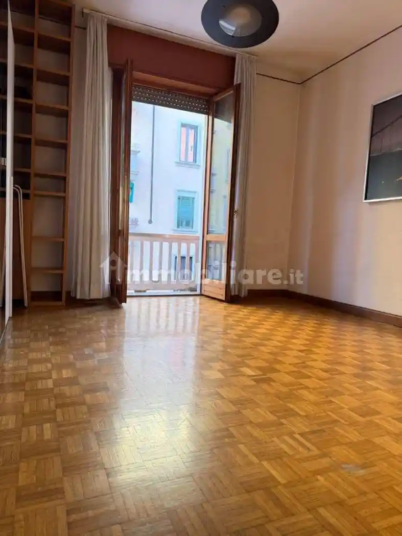 Bilocale via Salsomaggiore 2, Istria, Milano - foto 2