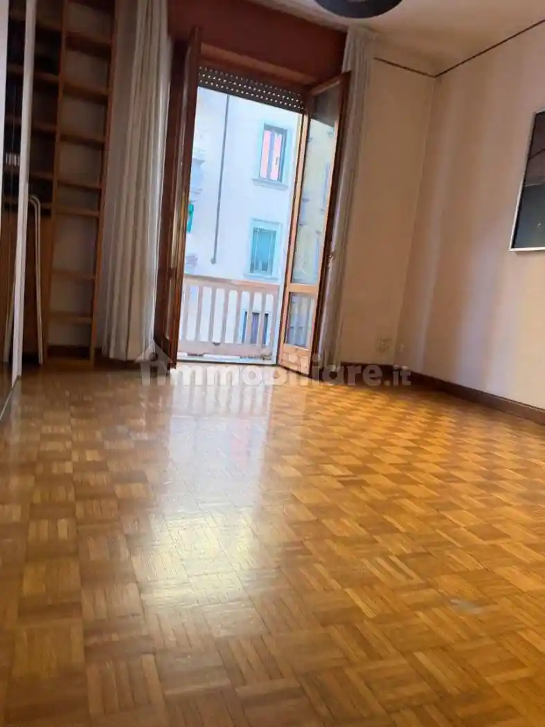 Bilocale via Salsomaggiore 2, Istria, Milano - foto 3