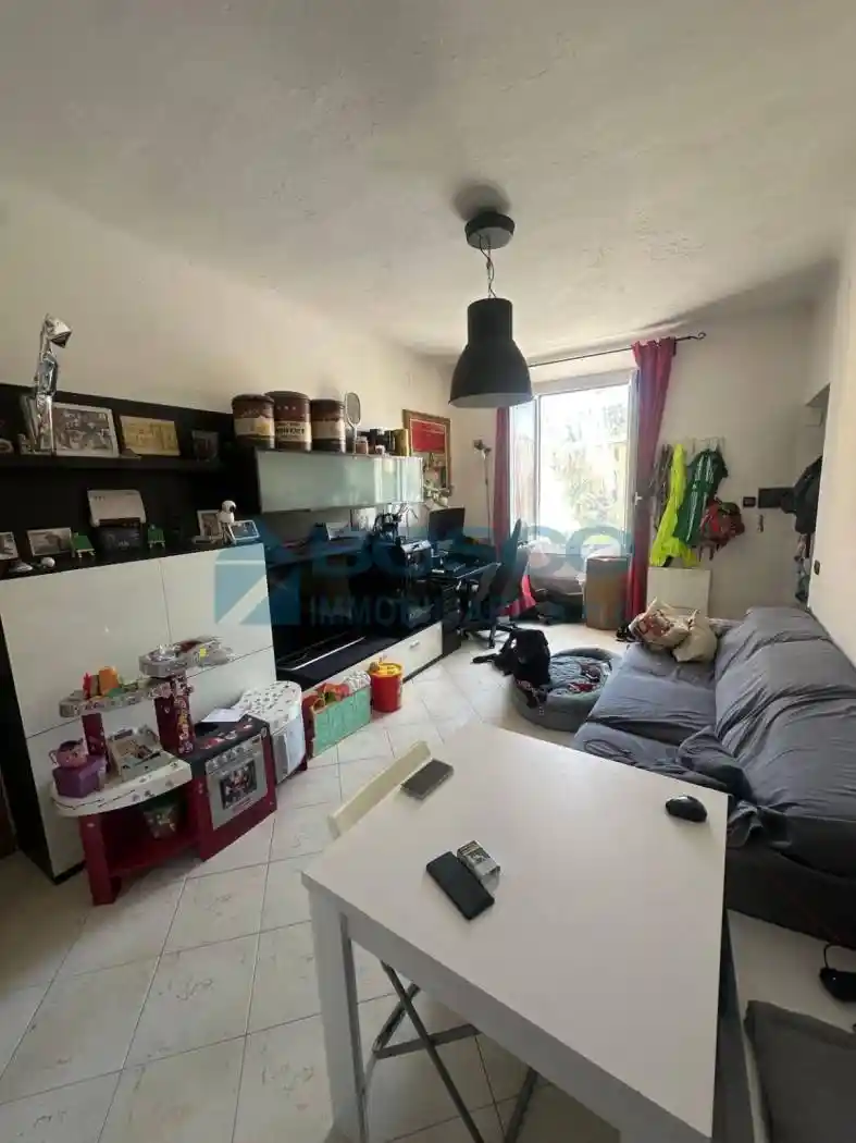 Trilocale via Alfredo Oldoini, Favaro - La Lobbia, La Spezia - foto 3