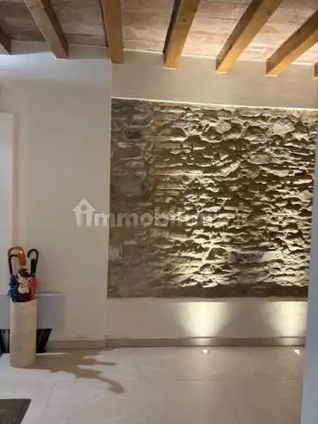 Appartamento in affitto a Castelvetro di Modena