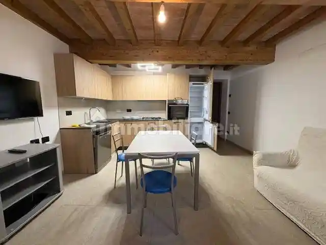 Bilocale via Filanda, Centro, Castelvetro di Modena - foto 2