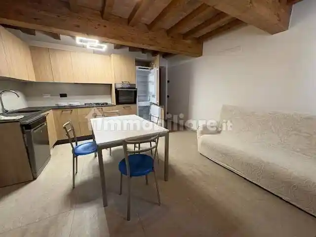 Bilocale via Filanda, Centro, Castelvetro di Modena - foto 3