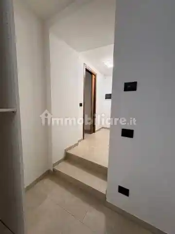 Bilocale via Filanda, Centro, Castelvetro di Modena - foto 5