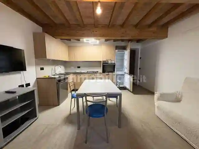 Bilocale via Filanda, Centro, Castelvetro di Modena - foto 4