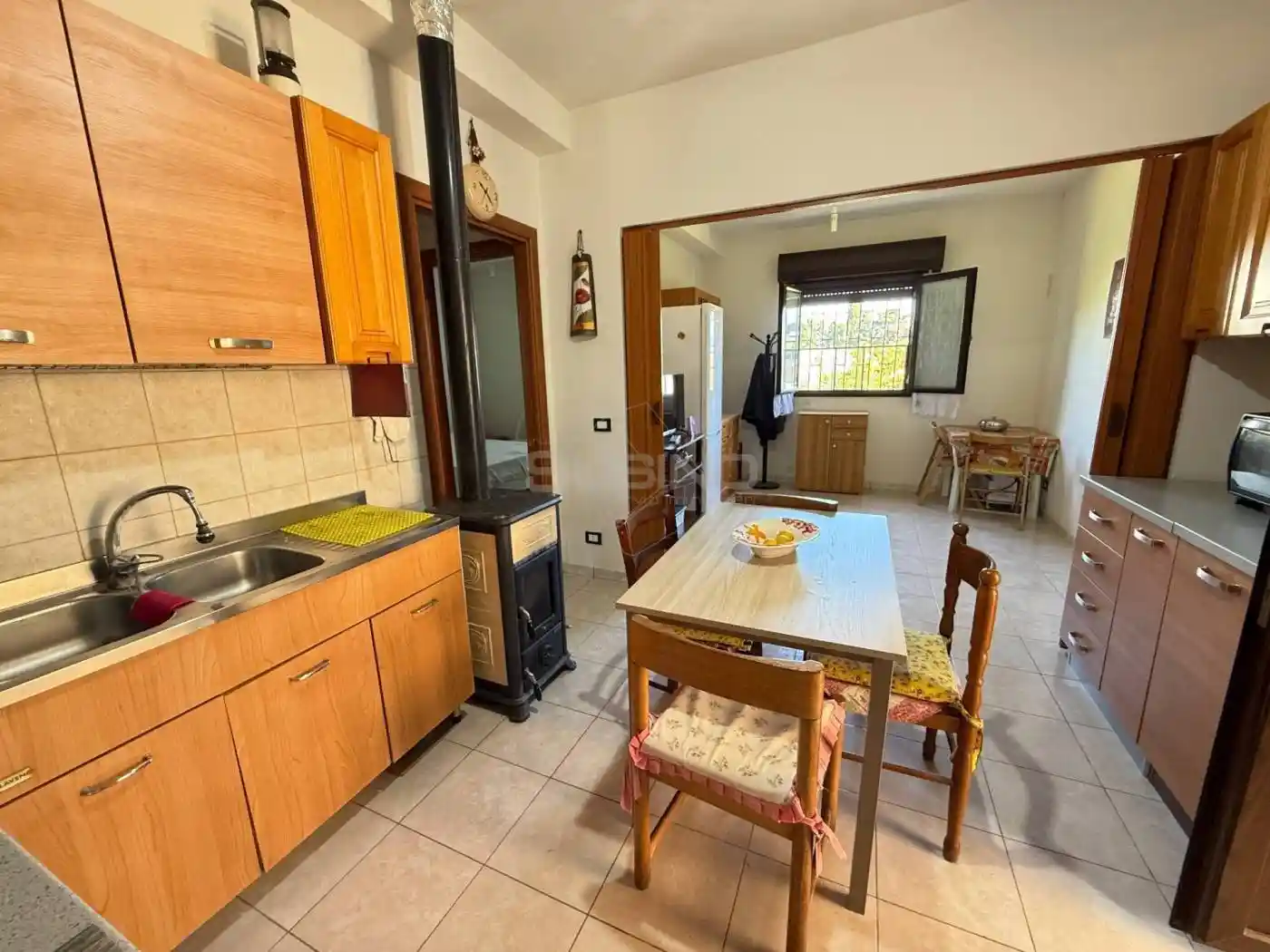 Villa unifamiliare via Isola, Isola, Siracusa - foto 2