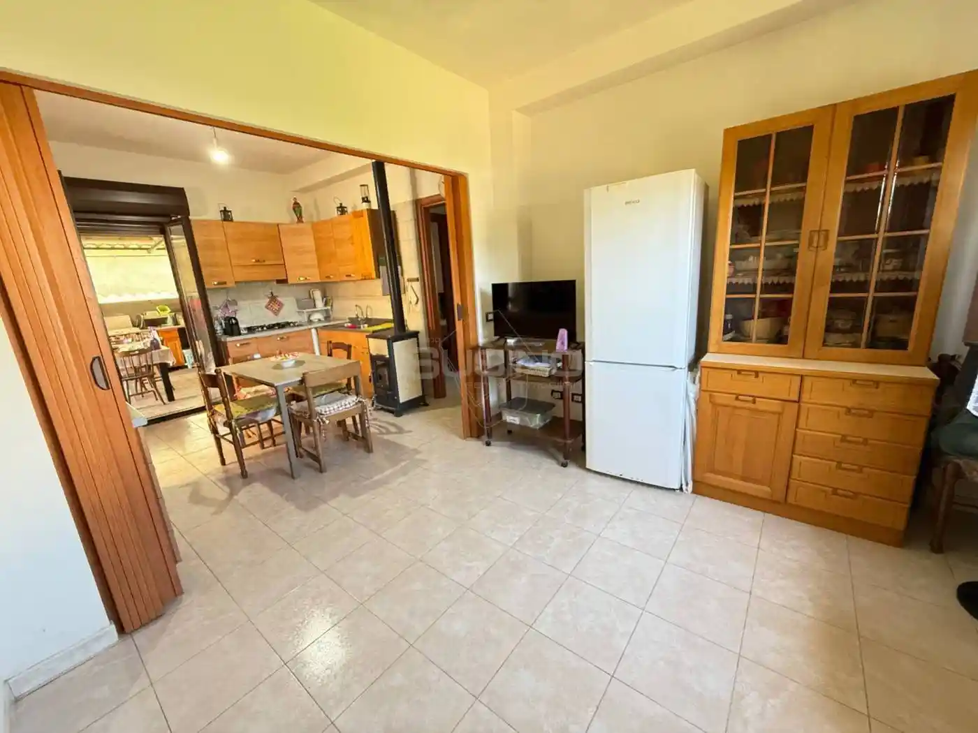 Villa unifamiliare via Isola, Isola, Siracusa - foto 5