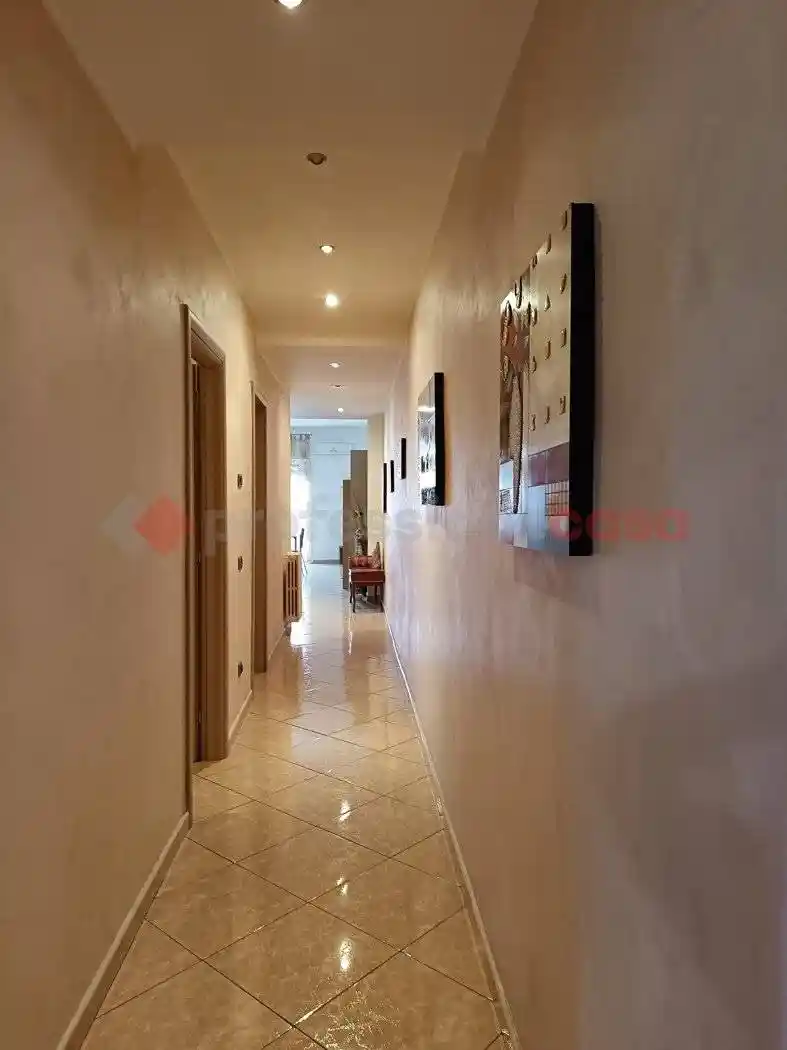 Monolocale via Cesare Battisti , 44, Tre Carrare, Taranto - foto 3