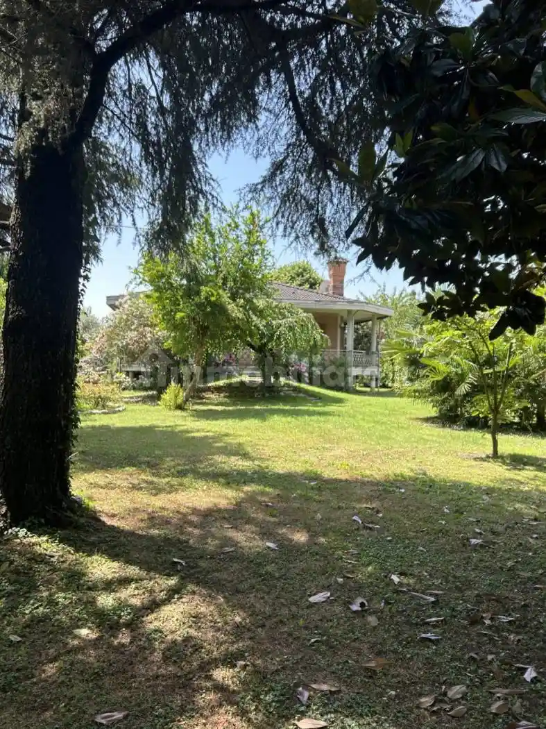 Casa indipendente in vendita a Noale