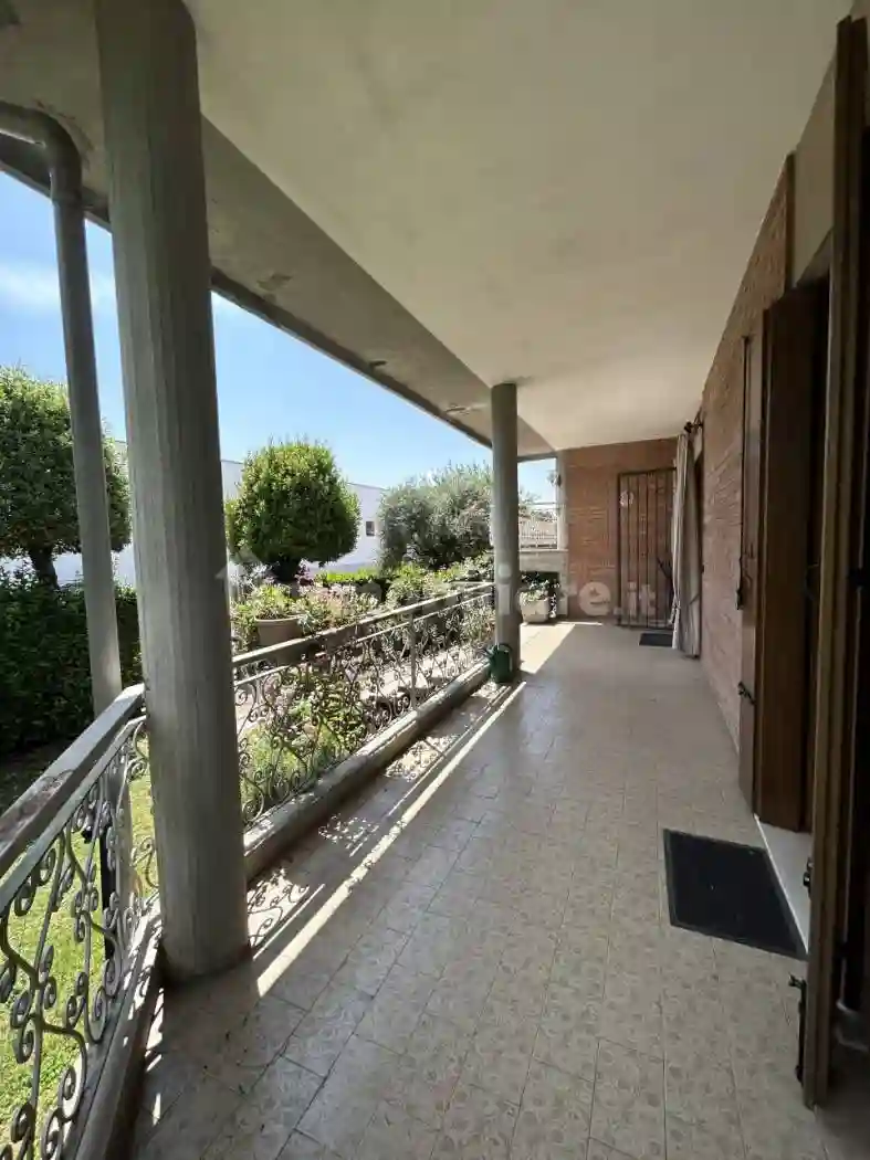 Casa indipendente - foto 4