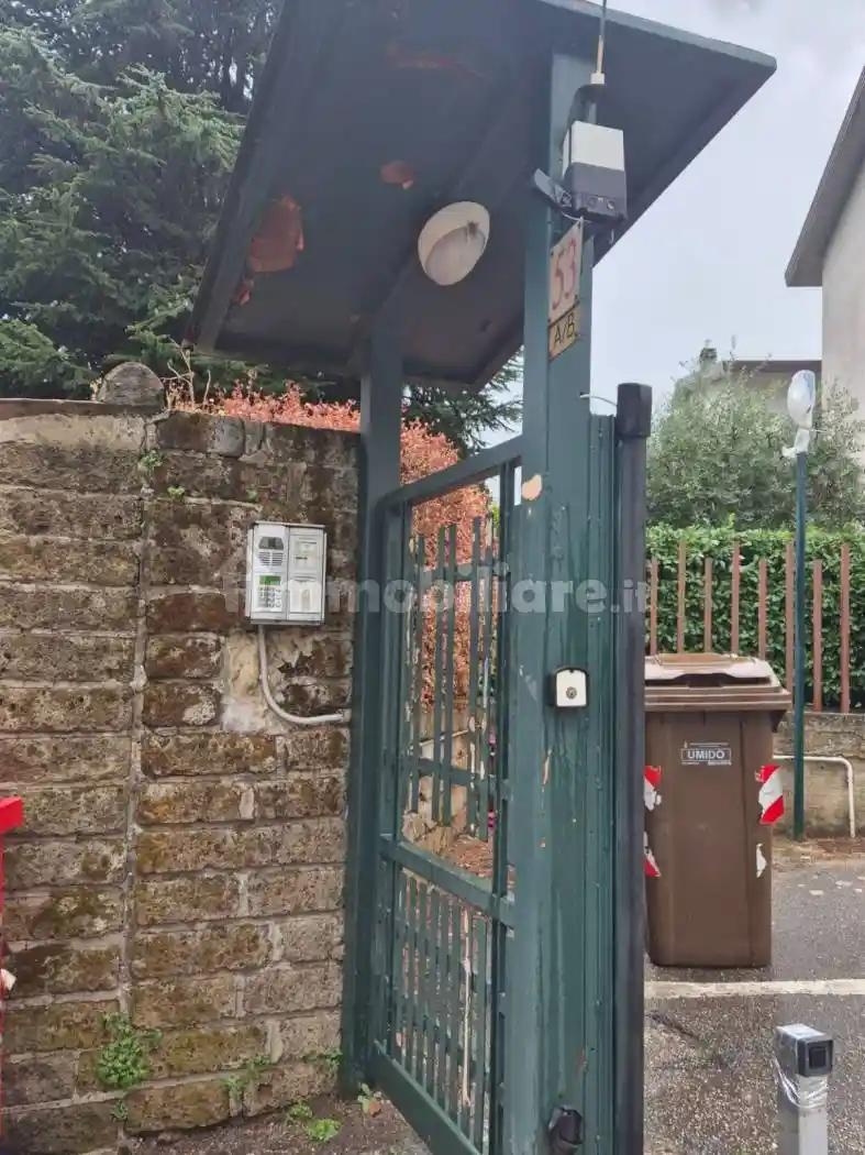 Bilocale via Nazionale 91, Centro, Monteforte Irpino - foto 2