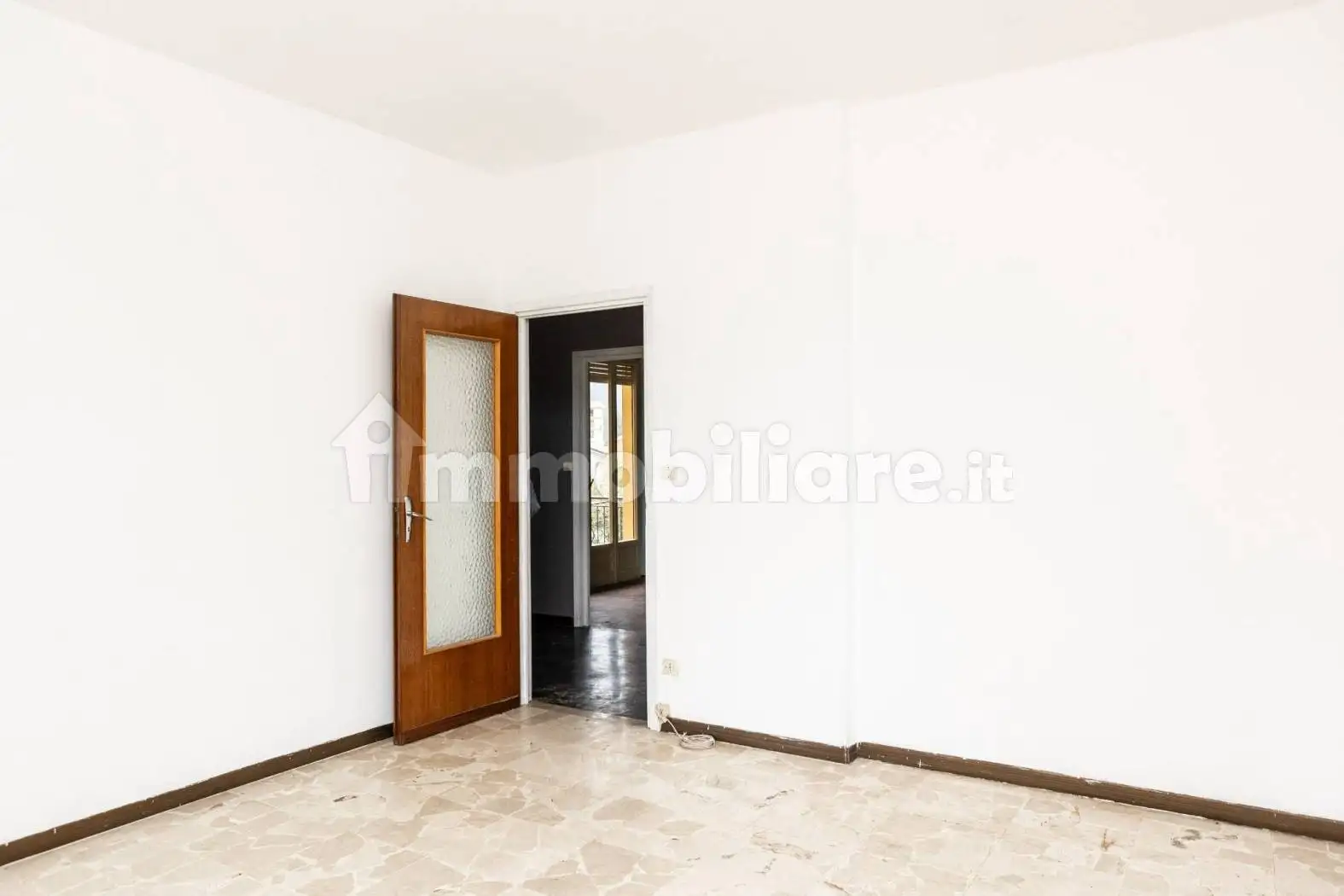 Appartamento via Roberto Blanchi di Roascio 20, Centro, Dronero - foto 4