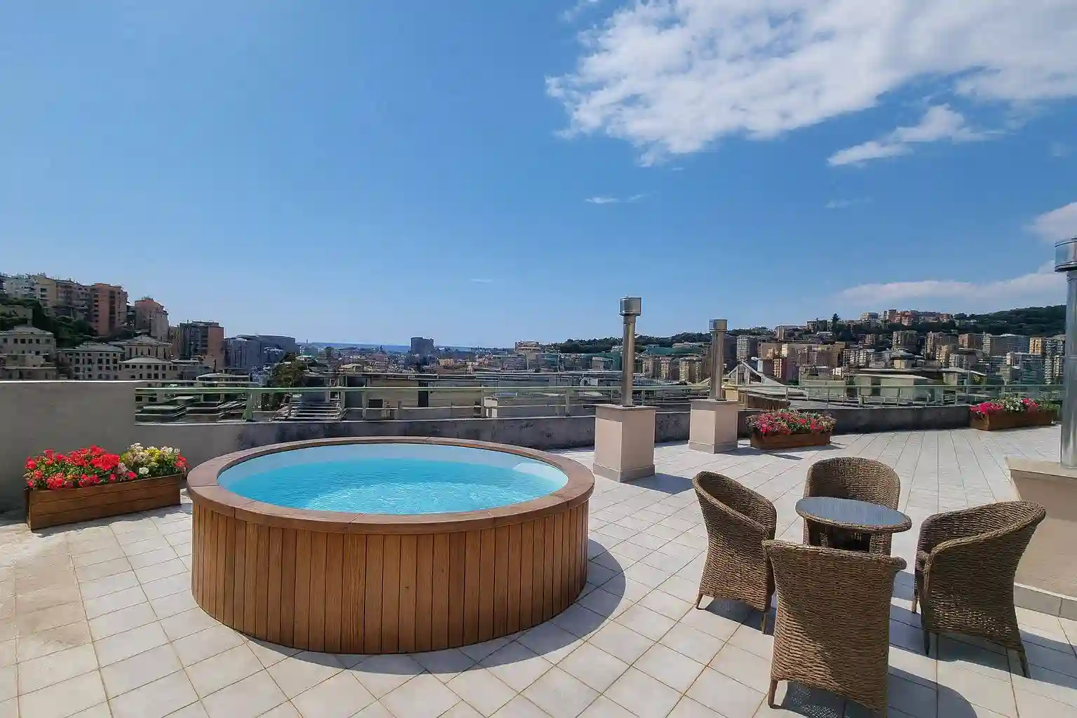 Attico - Mansarda - foto 2