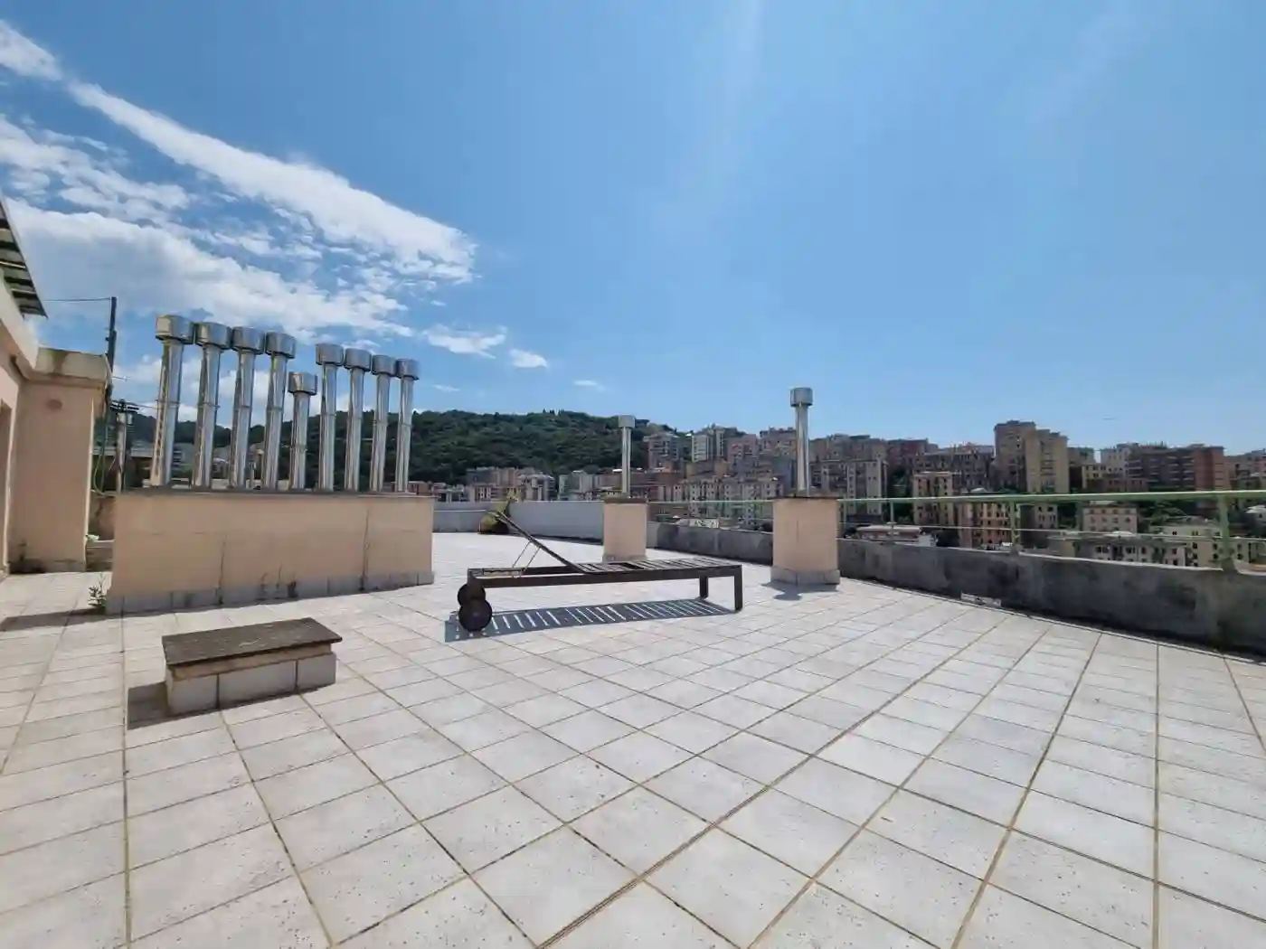 Attico - Mansarda - foto 3