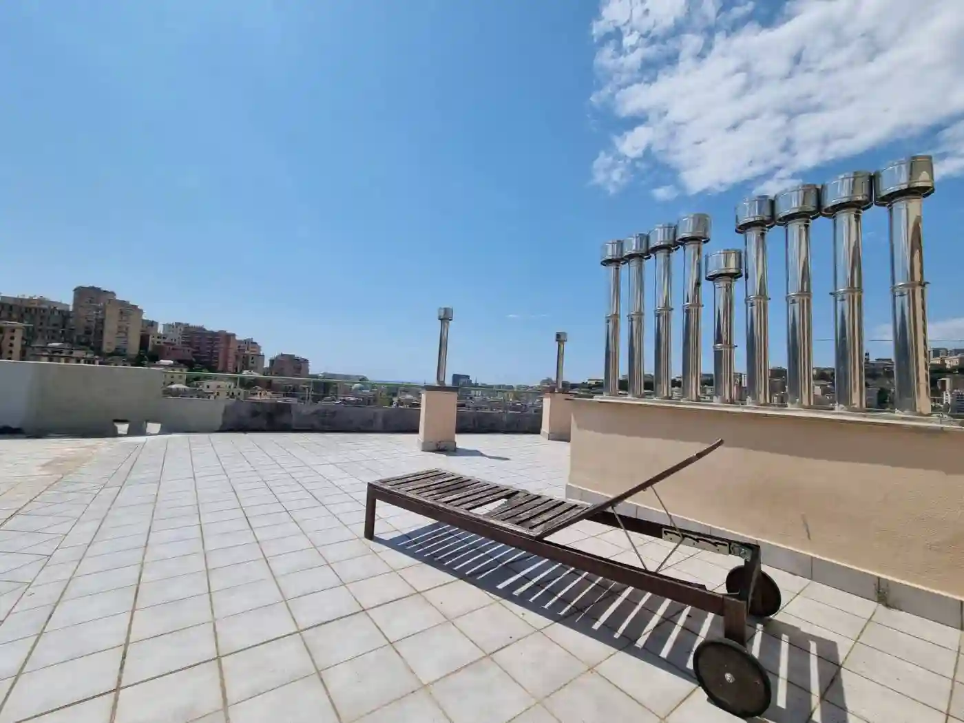 Attico - Mansarda - foto 4