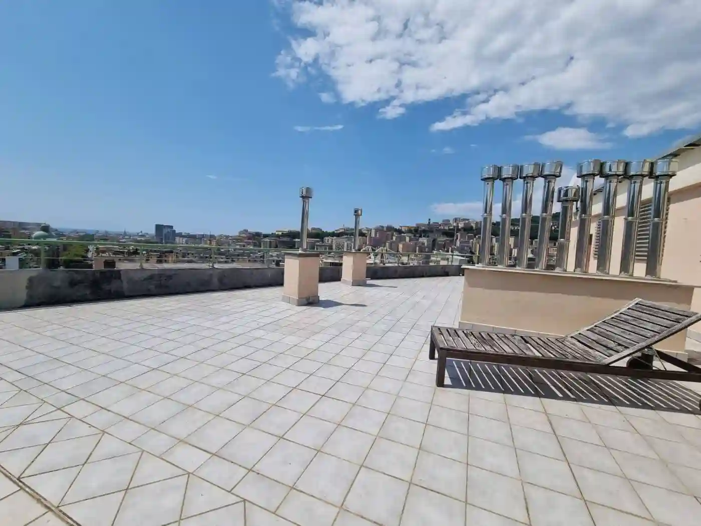 Attico - Mansarda - foto 5