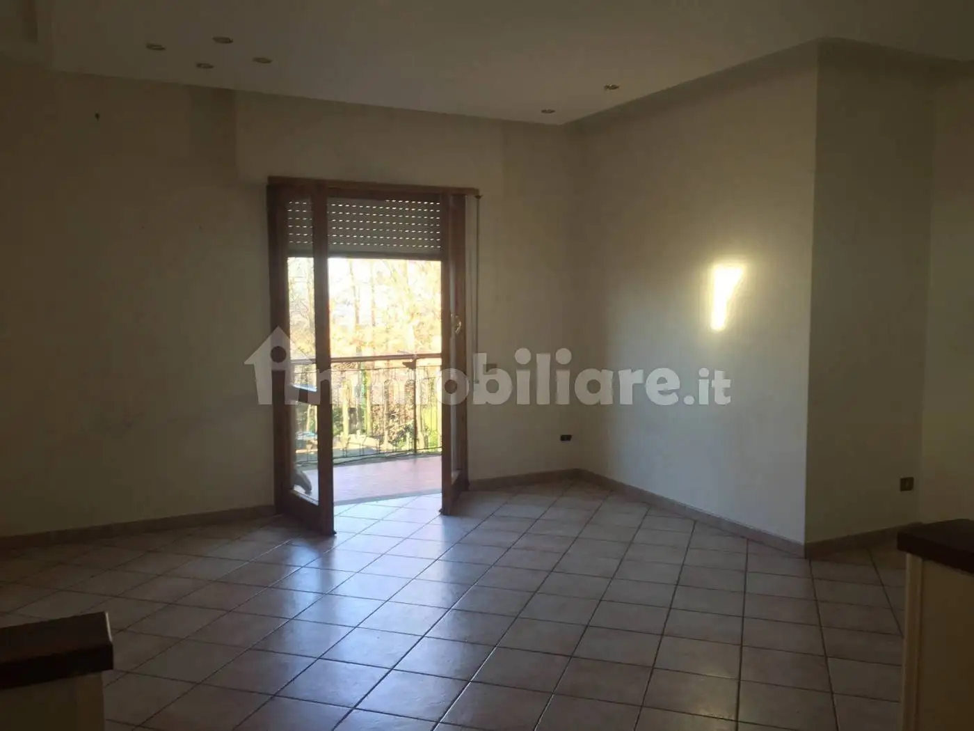 Trilocale viale Alcide De Gasperi 6, Centro, Ariccia - foto 2