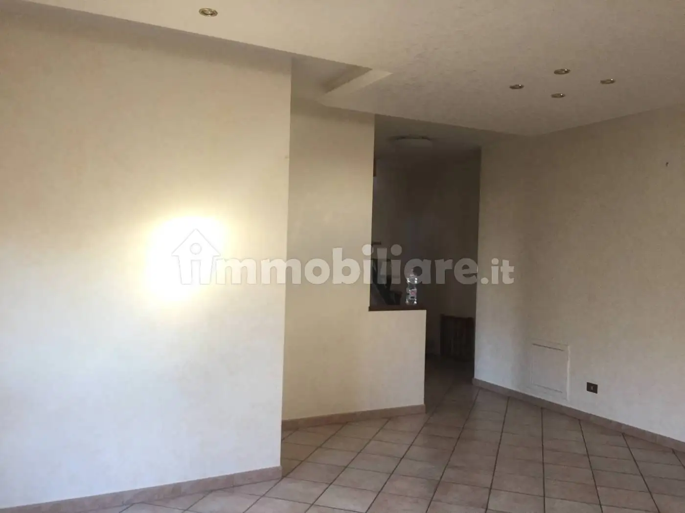 Trilocale viale Alcide De Gasperi 6, Centro, Ariccia - foto 3