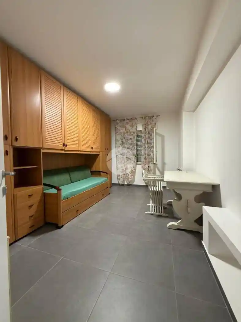 Quadrilocale via Annunziata, Annunziata Bassa, Messina - foto 4