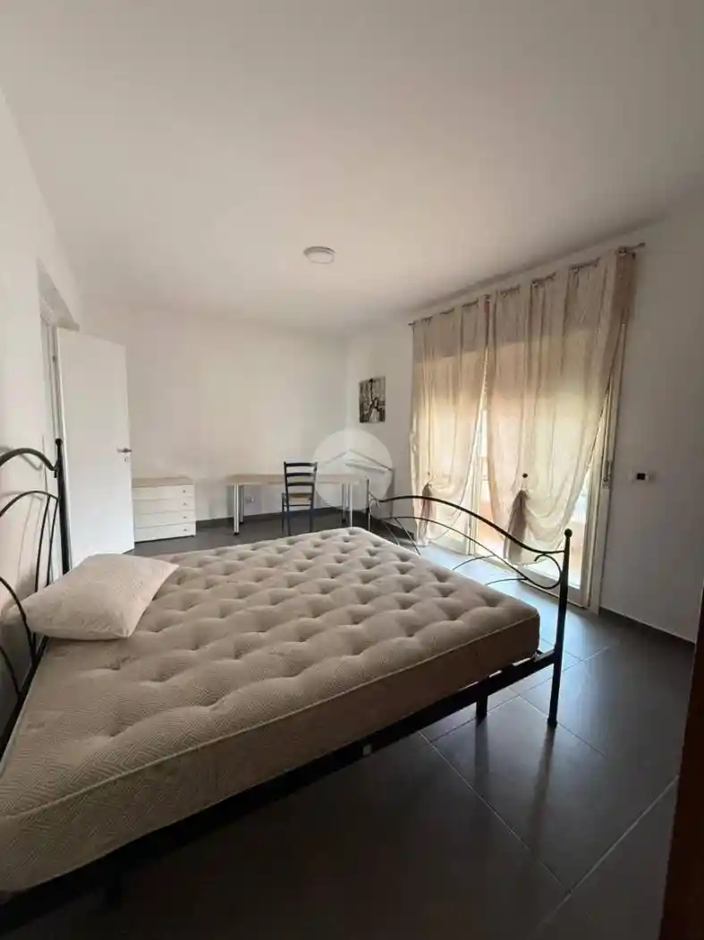 Quadrilocale via Annunziata, Annunziata Bassa, Messina - foto 5