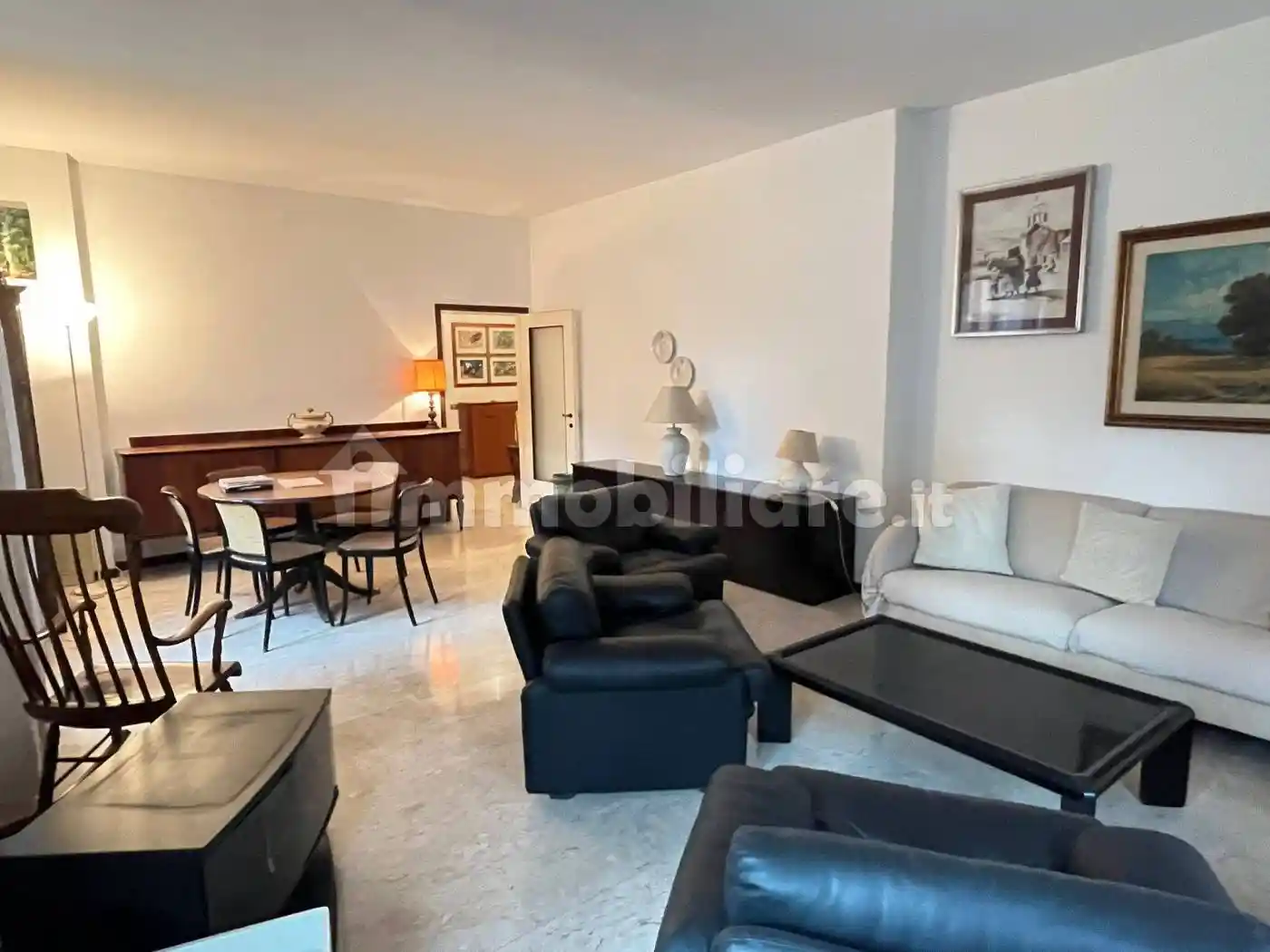 Trilocale via Lanfranco della Pila 10, Niguarda, Milano - foto 5