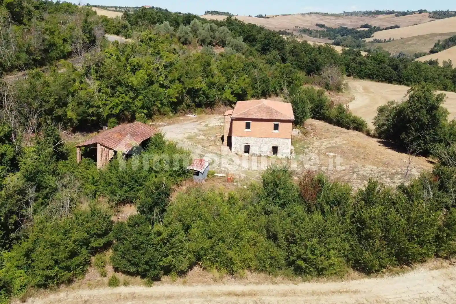 Rustico - Casale - foto 4