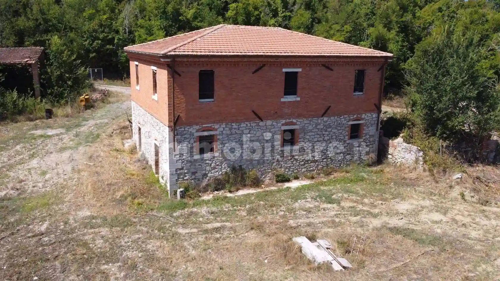 Rustico - Casale - foto 5