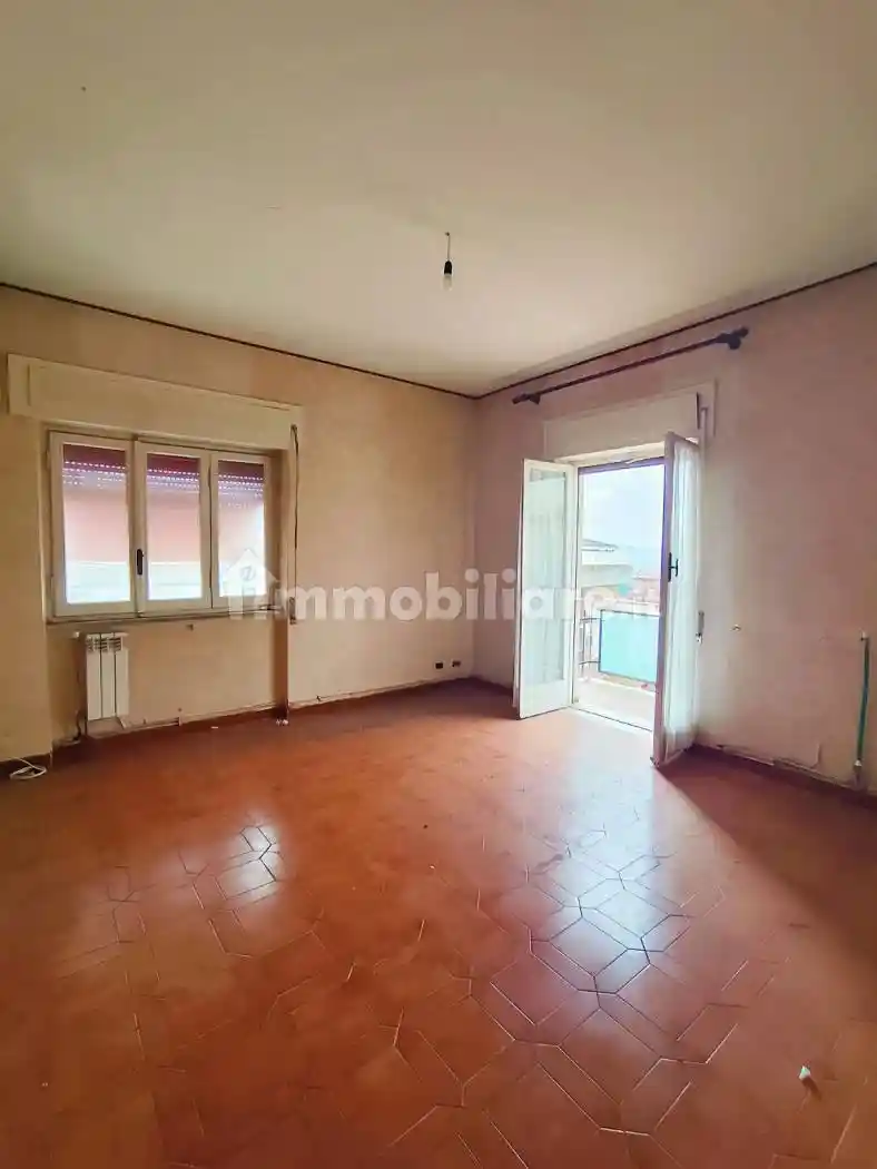 Appartamento in vendita a Velletri