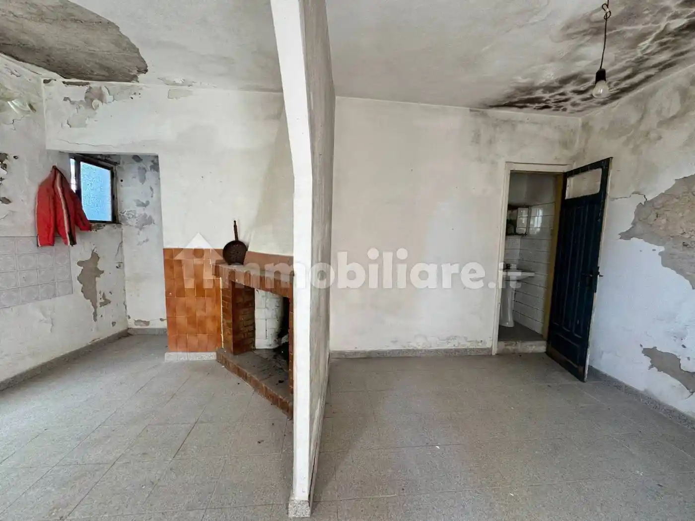 Terratetto unifamiliare via Mentana, Centro, Baunei - foto 4