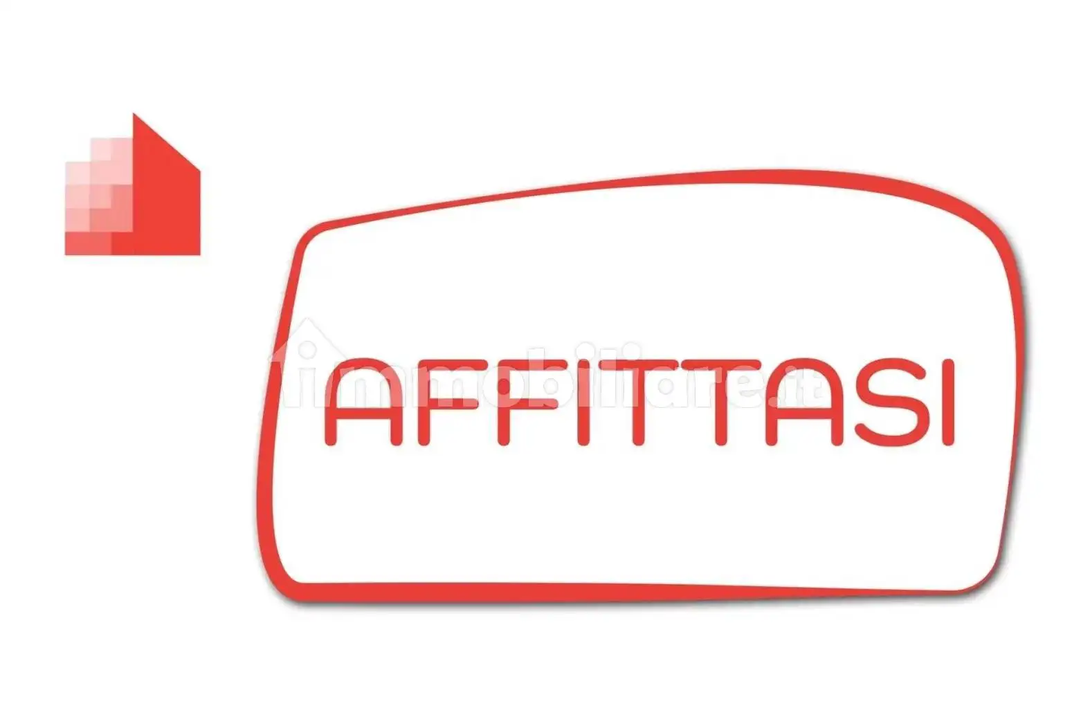 Appartamento in affitto a Borgo Mantovano