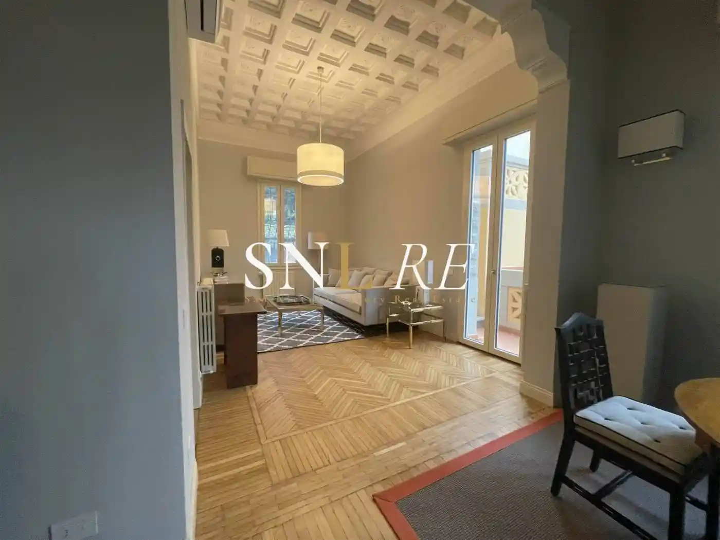 Villa bifamiliare via delle Forbici, Salviatino - San Domenico, Firenze - foto 5