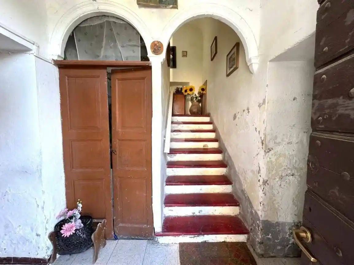 Terratetto plurifamiliare via della Chiesa 6, Vho, Tortona - foto 3