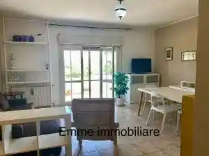 Trilocale Contrada Due Torri 27, Torre Faro, Messina - foto 3