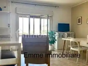 Trilocale Contrada Due Torri 27, Torre Faro, Messina - foto 5