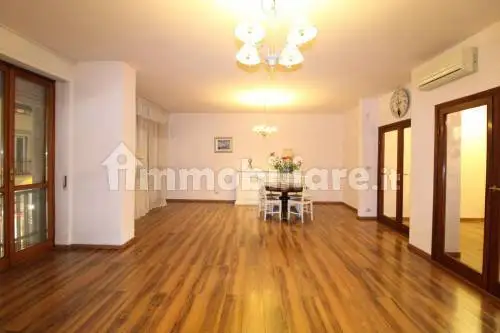 Appartamento in affitto a Livorno