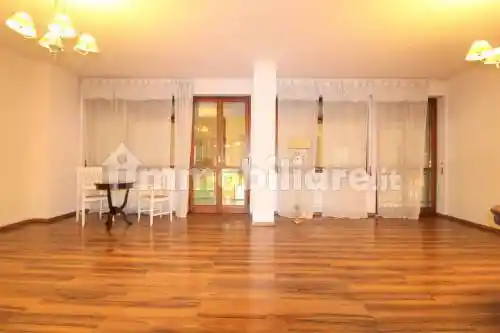 Quadrilocale buono stato, secondo piano, Via Grande - Piazza della Repubblica, Livorno - foto 5