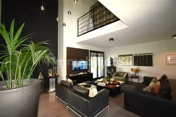 Villa in vendita a Parma