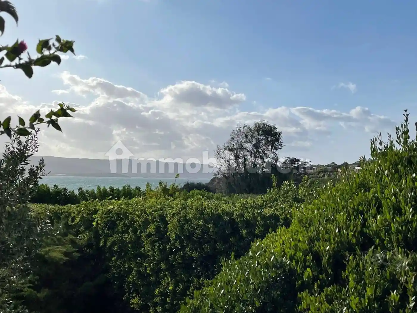 Villa unifamiliare, buono stato, 258 m², Baja Sardinia, Arzachena - foto 3