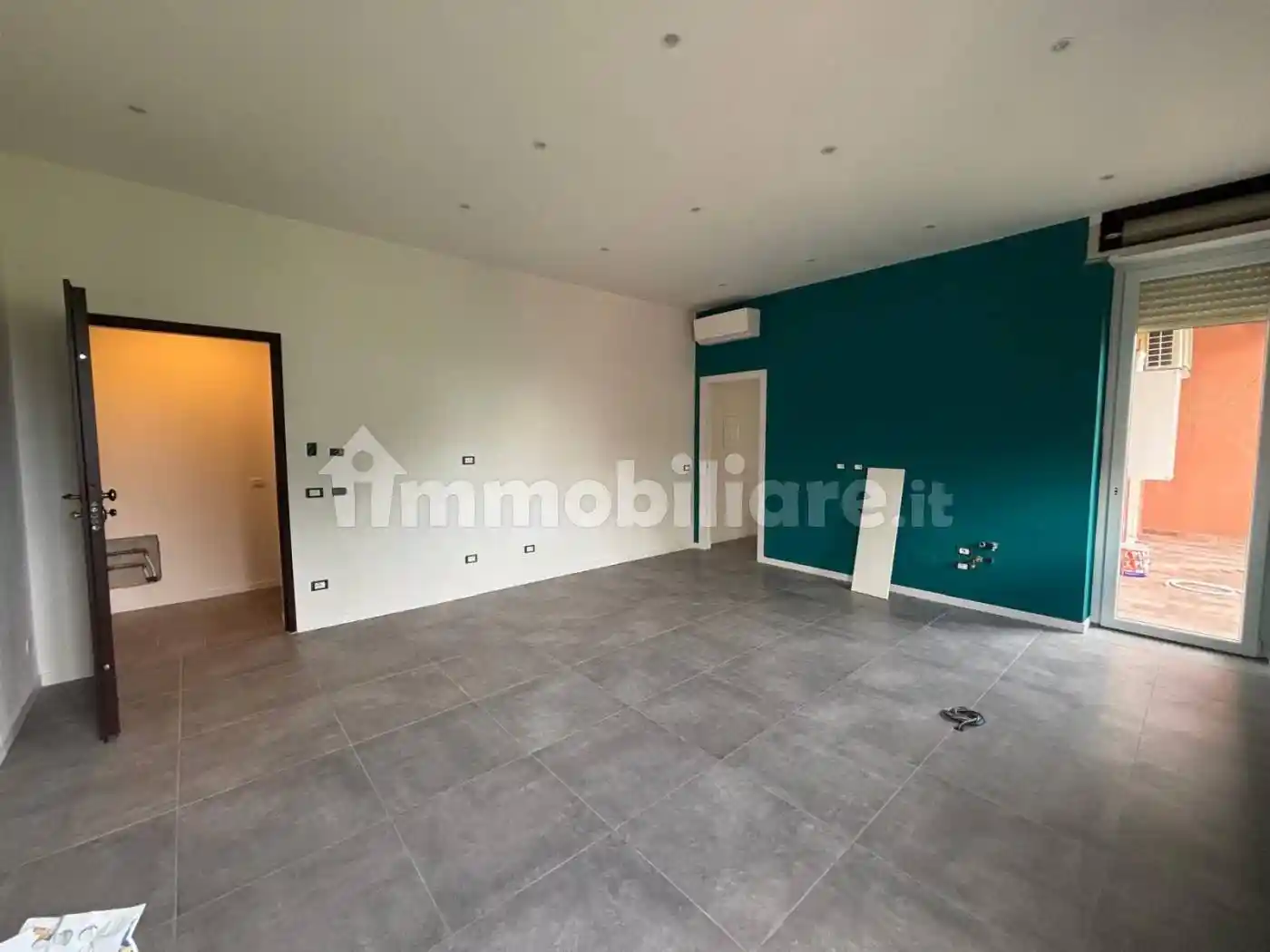 Trilocale via degli Argini, Porta Mosa, Cremona - foto 3