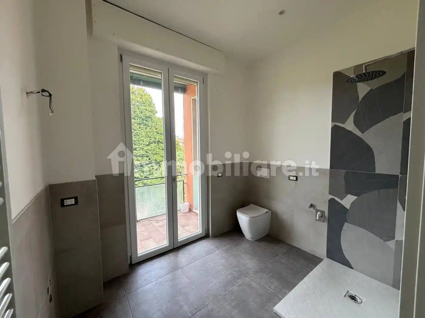 Trilocale via degli Argini, Porta Mosa, Cremona - foto 4