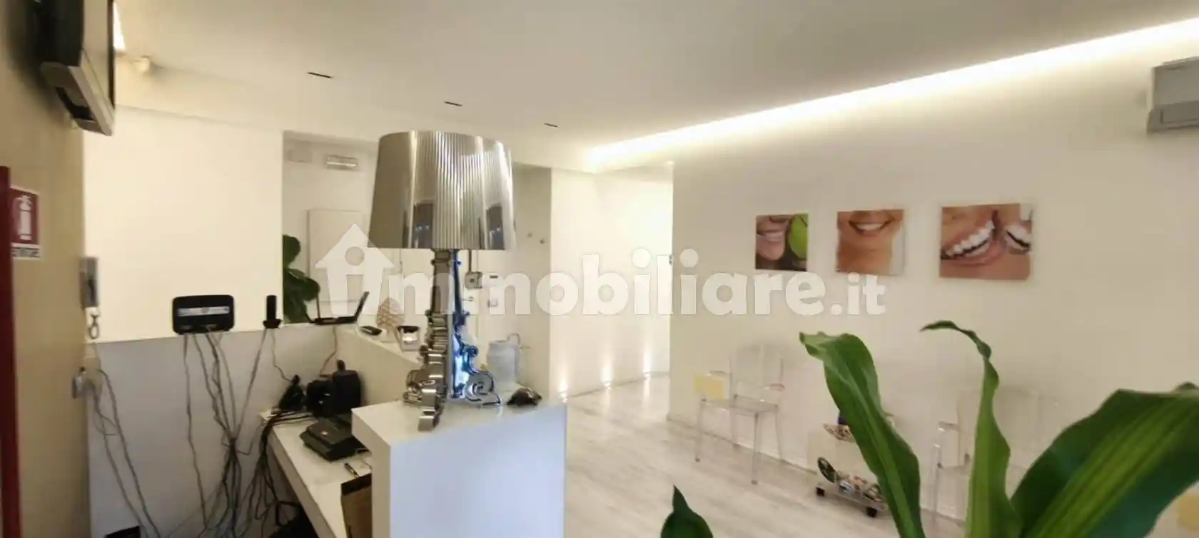 Appartamento via Nuovalucello, Cannizzaro, Catania - foto 4