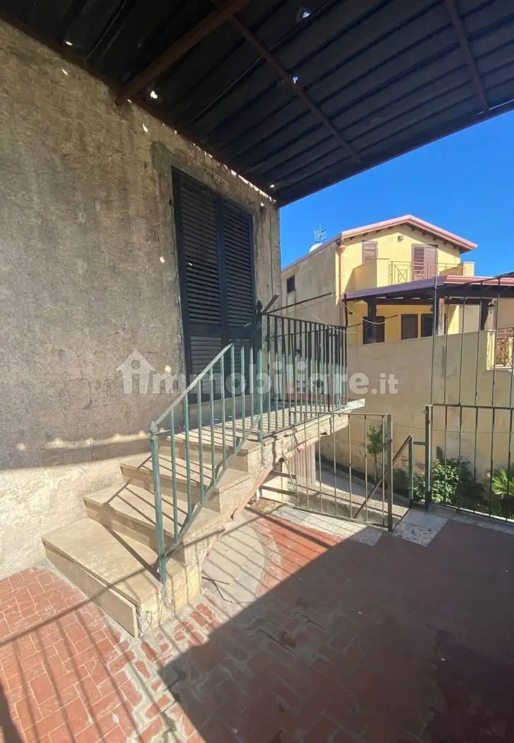 Casa indipendente in vendita a Palma Campania