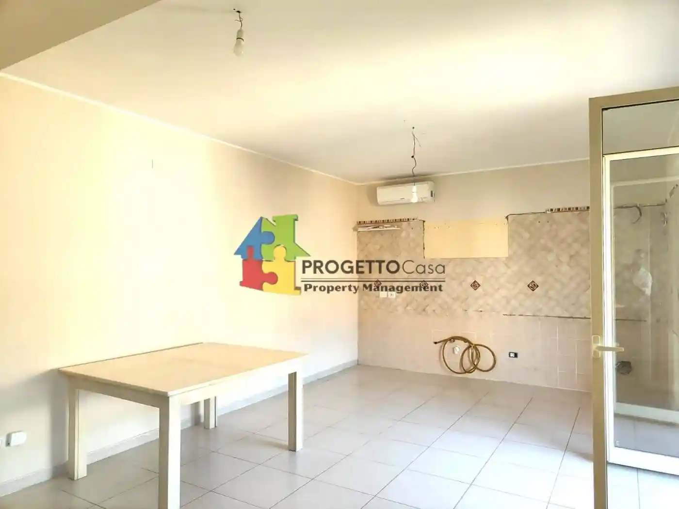 Appartamento via Uliveto, Gaggi - foto 3