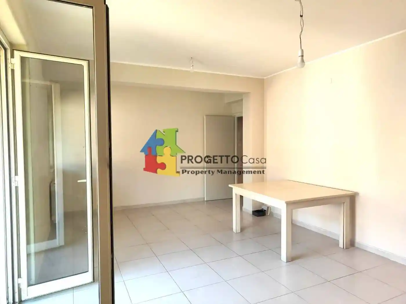 Appartamento via Uliveto, Gaggi - foto 4