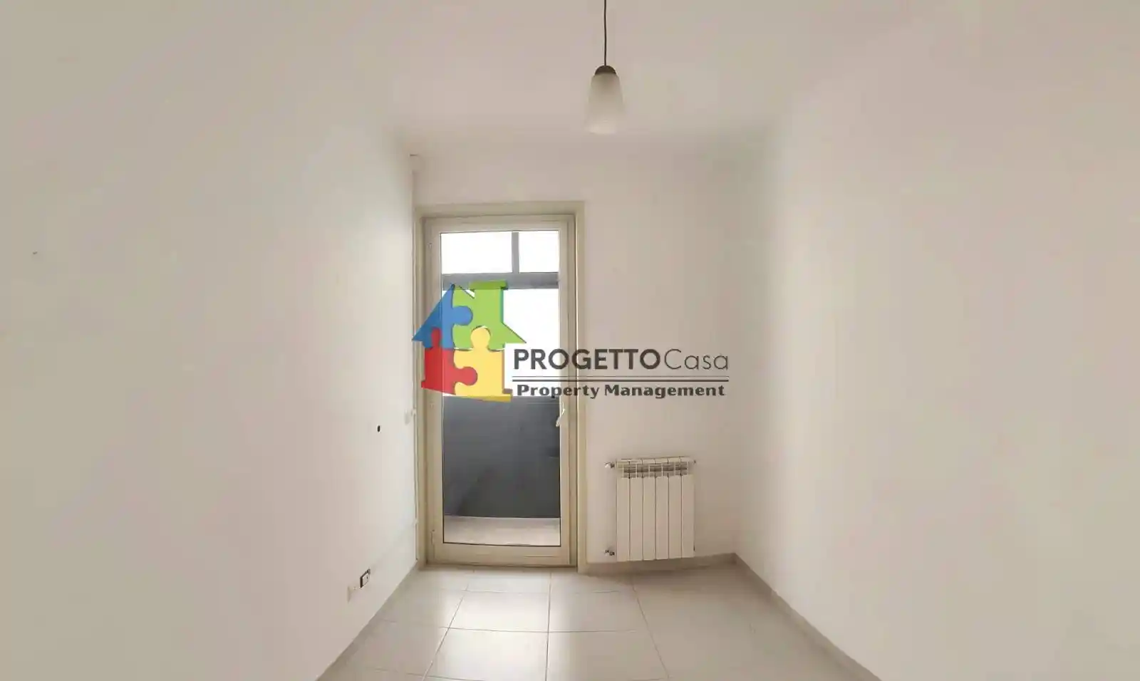 Appartamento via Uliveto, Gaggi - foto 5