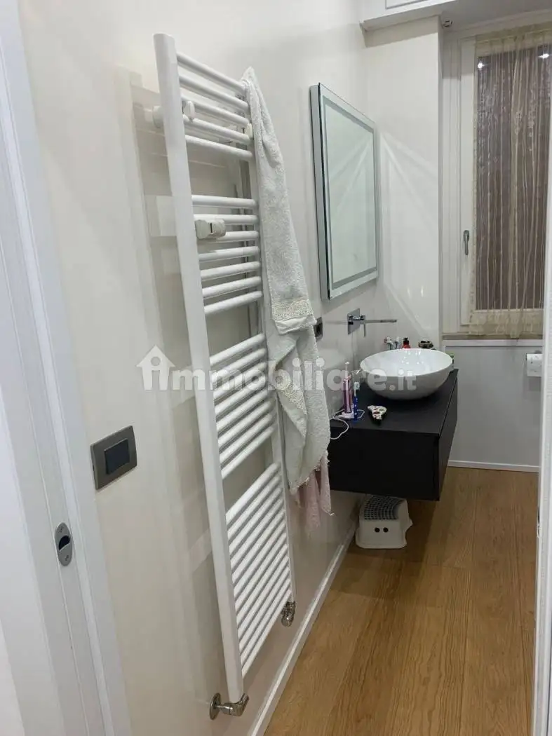 Trilocale via Castagneto 26, Boschetto, Camogli - foto 3