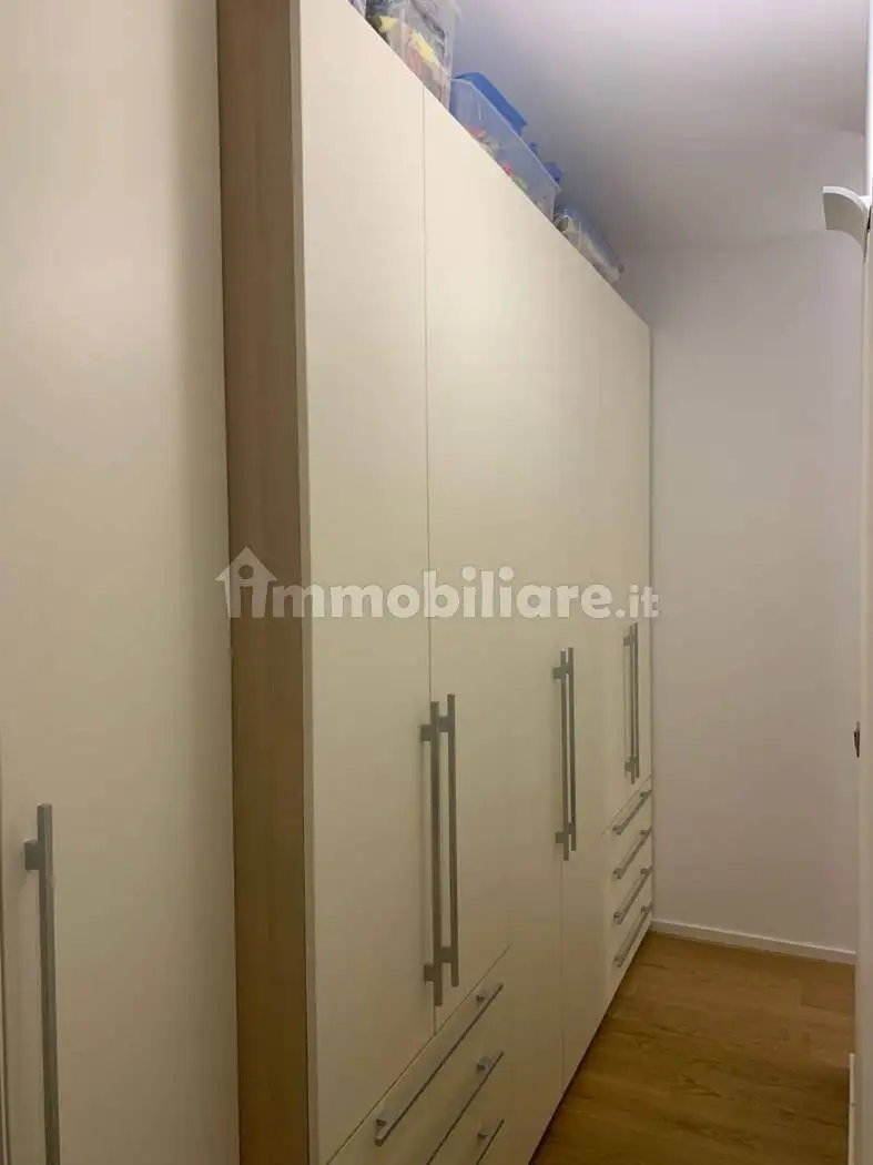 Trilocale via Castagneto 26, Boschetto, Camogli - foto 5