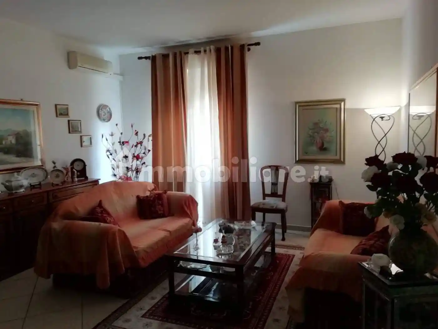 Appartamento in vendita a Alghero