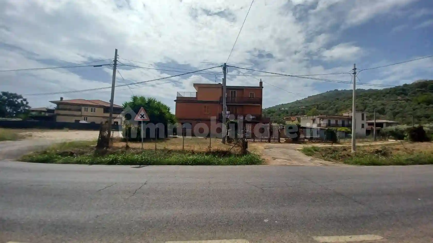 Palazzo - Edificio - foto 5