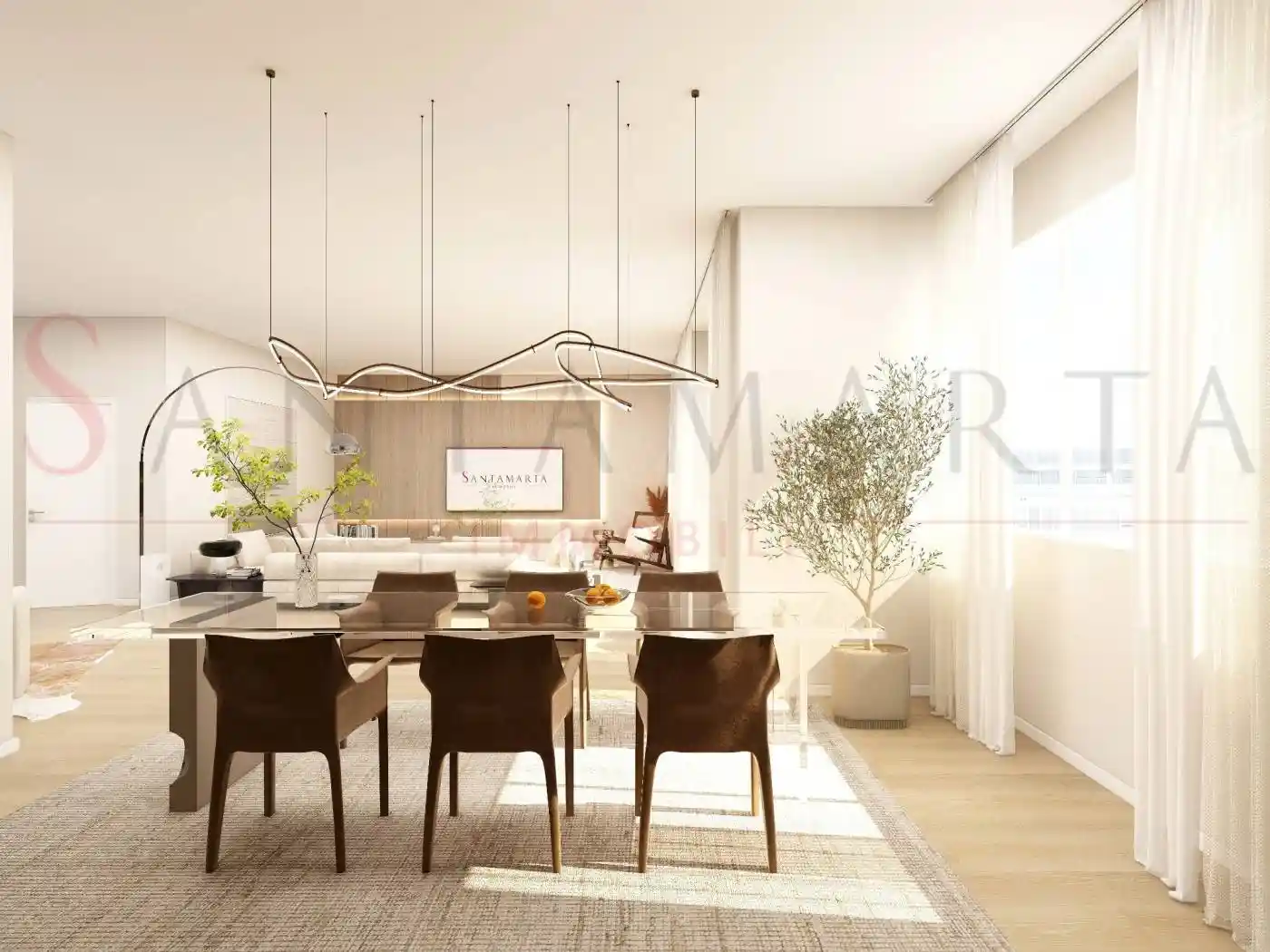 Quadrilocale da ristrutturare, quarto piano, De Angeli, Milano - foto 5